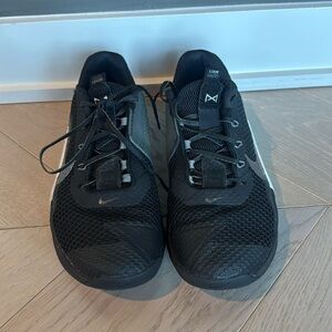 Nike metcon 7 sneakers women’s